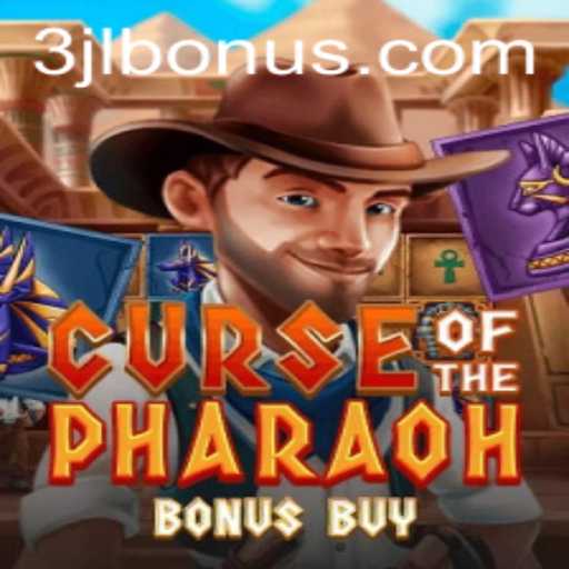 Discovering the Mysteries of CurseofthePharaohBonusBuy: An In-Depth Exploration