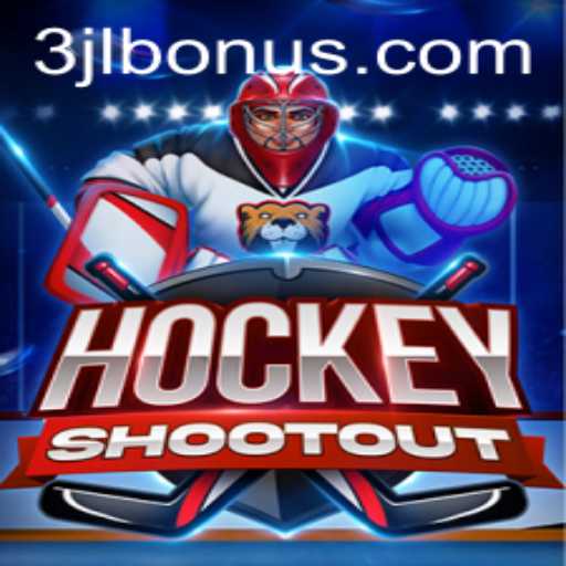 The Thrilling World of HockeyShootout: A Deep Dive with Keyword 3jl