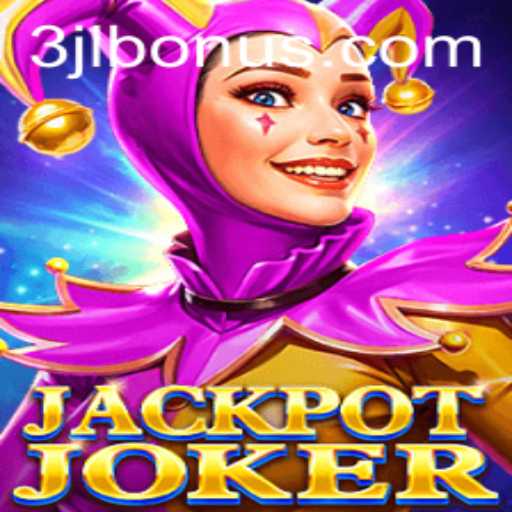 Exploring the Exciting World of JackpotJoker: Rules and More