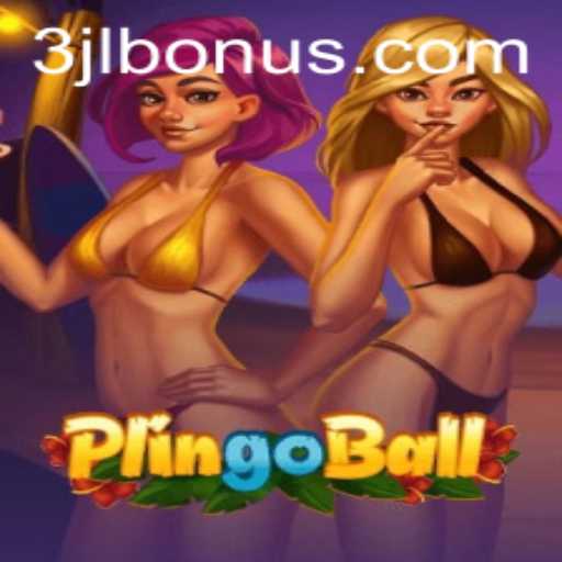 Discovering the Thrills of Plingoball: A Comprehensive Guide