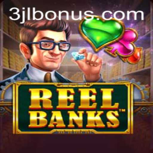 Exploring the Thrilling World of ReelBanks: A Comprehensive Guide